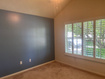 Photo 3 for 2043 W Abbey View Rd