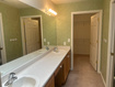 Photo 6 for 2043 W Abbey View Rd