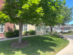Photo 2 for 2043 W Abbey View Rd