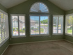Photo 2 for 2043 W Abbey View Rd