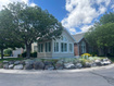 Photo 1 for 2043 W Abbey View Rd