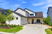 Photo 1 for 452 N Farm Ln