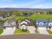 Photo 6 for 452 N Farm Ln