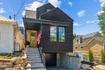 Photo 1 for 1061  Woodside Ave