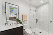 Photo 6 for 1061  Woodside Ave