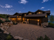 Photo 1 for 11080 N Lariat Ct