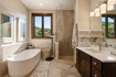 Photo 4 for 11080 N Lariat Ct