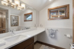 Photo 5 for 11080 N Lariat Ct