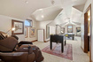 Photo 5 for 11080 N Lariat Ct