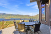 Photo 2 for 11080 N Lariat Ct