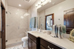 Photo 6 for 11080 N Lariat Ct