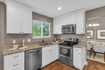 Photo 2 for 11976 S Woodridge Rd