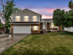 Photo 1 for 11976 S Woodridge Rd