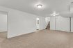 Photo 6 for 11976 S Woodridge Rd