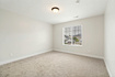 Photo 4 for 1214 E Stuart Cir