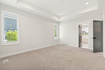 Photo 2 for 1214 E Stuart Cir