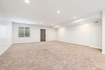 Photo 6 for 1214 E Stuart Cir