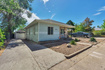 Photo 1 for 2825 S 9050 W