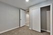 Photo 6 for 2825 S 9050 W