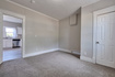 Photo 4 for 2825 S 9050 W