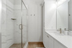 Photo 4 for 1169 W Helling Cir #304