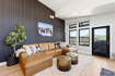 Photo 1 for 1169 W Helling Cir #304