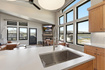 Photo 2 for 1169 W Helling Cir #304