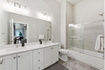 Photo 6 for 1169 W Helling Cir #304