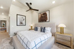 Photo 5 for 1169 W Helling Cir #304