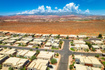 Photo 6 for 5234 W 3180 S