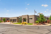 Photo 6 for 5234 W 3180 S