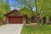 Photo 1 for 3447 W Cedar Dr