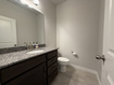 Photo 4 for 4114 W Harmony Dr