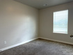Photo 4 for 4114 W Harmony Dr