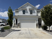 Photo 1 for 4114 W Harmony Dr