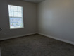 Photo 5 for 4114 W Harmony Dr