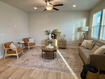Photo 1 for 4114 W Harmony Dr
