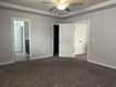 Photo 5 for 4114 W Harmony Dr
