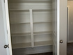 Photo 6 for 4114 W Harmony Dr