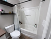 Photo 5 for 4716 S Mccallan Way