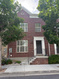Photo 1 for 4716 S Mccallan Way