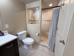 Photo 6 for 4716 S Mccallan Way