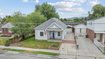 Photo 1 for 1655 E 2100 S