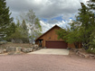 Photo 2 for 550 E Stateline Rd
