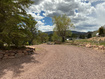 Photo 6 for 550 E Stateline Rd
