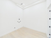 Photo 6 for 422 N Castor Ln