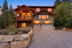 Photo 1 for 210  Parkview Dr