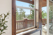 Photo 2 for 210  Parkview Dr