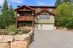 Photo 6 for 210  Parkview Dr