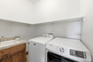 Photo 4 for 210  Parkview Dr